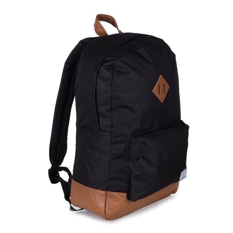 mochila convoy masculina